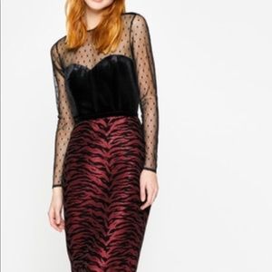 Gest and party dresses